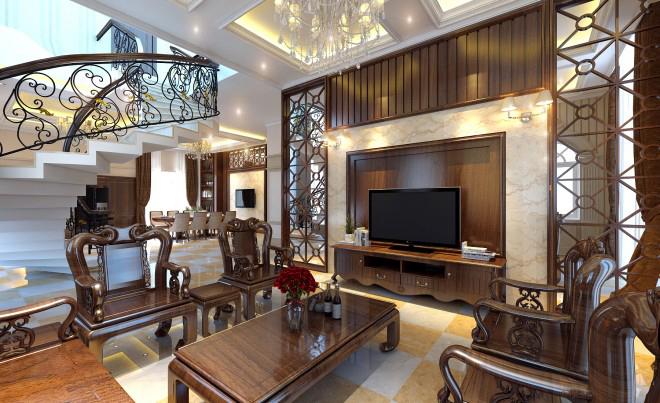 Tổng hợp các mẫu thiết kế phòng khách biệt thự cao cấp siêu chất Tổng hợp các mẫu thiết kế phòng khách biệt thự cao cấp siêu chất