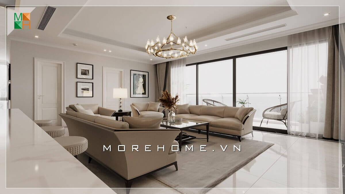 Chiêm ngưỡng mẫu thiết kế nội thất phòng khách đẹp, cao cấp cho chung cư, biệt thự, nhà phố. Chọn lựa các mẫu bố trí phòng khách đẹp tuyệt vời nhất